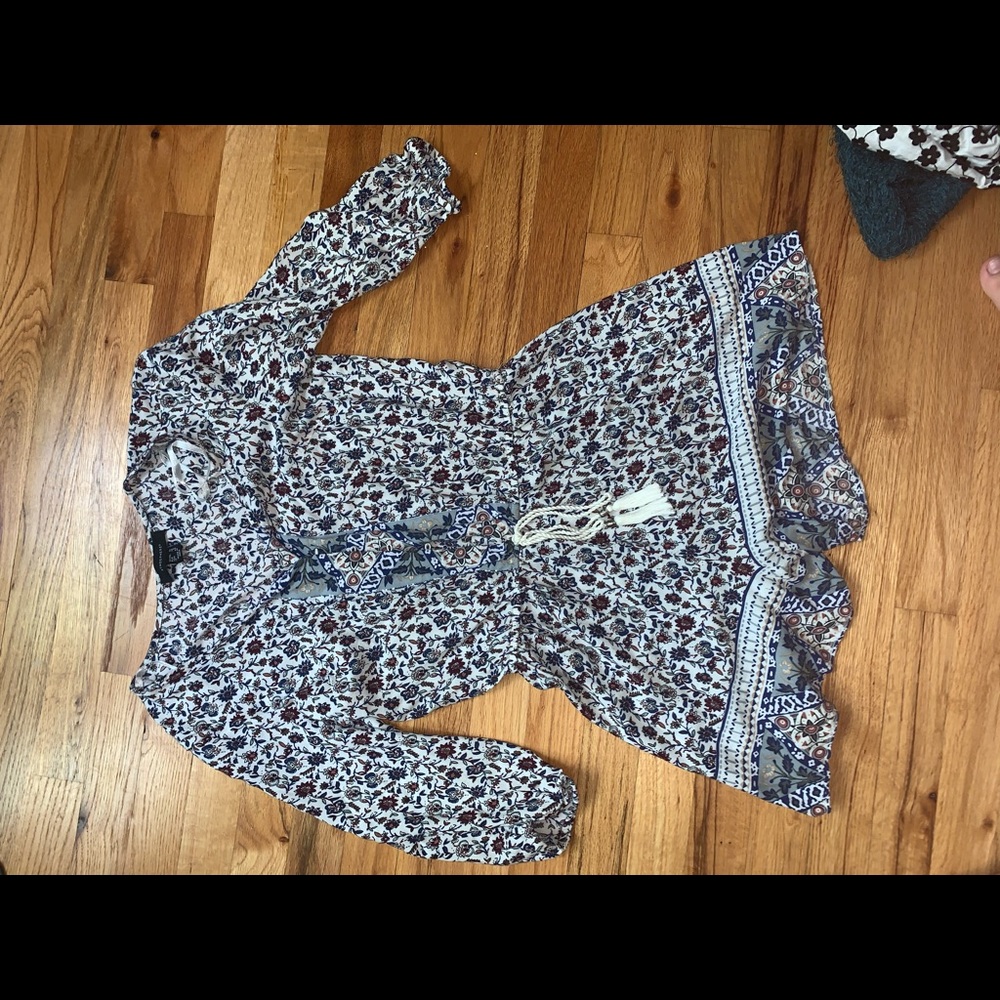 Romper